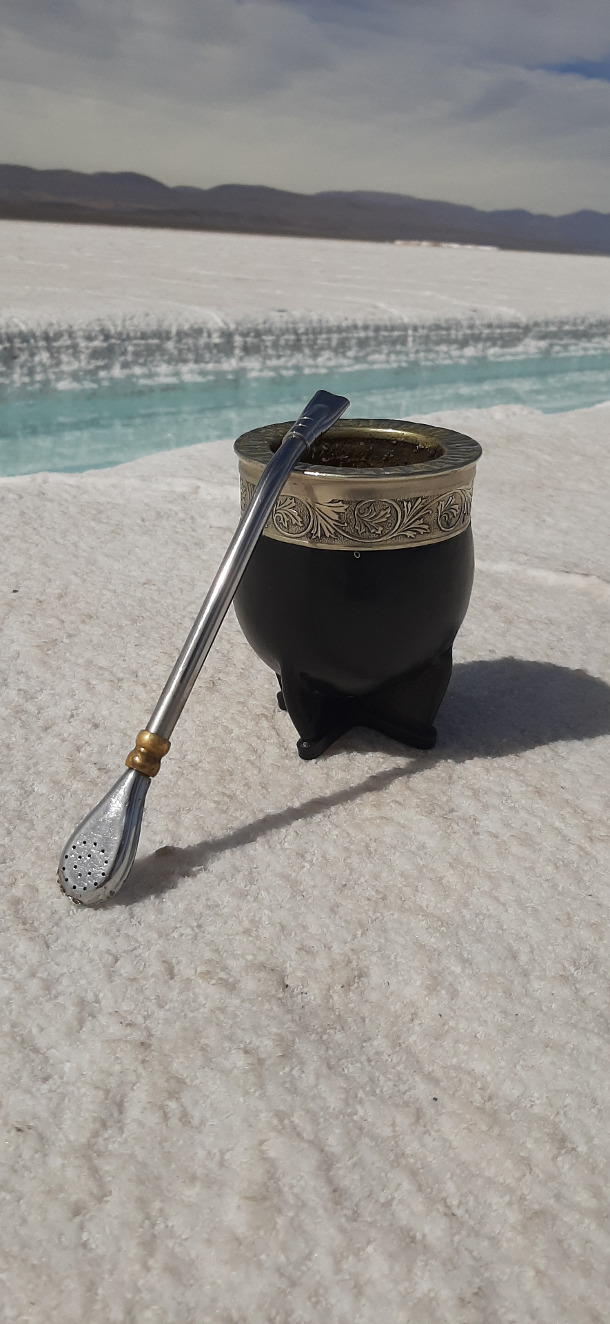 Mates artesanales en Argentina: diseño, identidad y tradición renovada